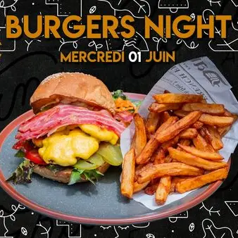 Visuel_Event_Burger Night.jpg