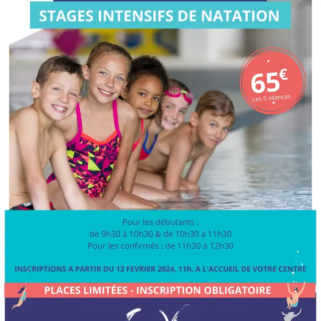 Stages intensifs natation AquaVexin du 26 02 24 au 08 03 24.jpg