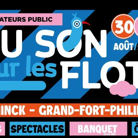 Du son sur les flots 2024 bandeau.jpg