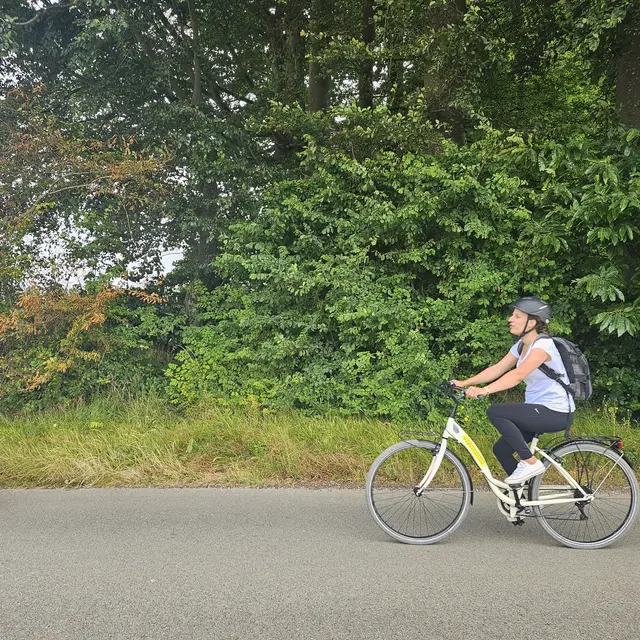boucle-decouverte-vélo-avenue-verte-dnt (1).jpg