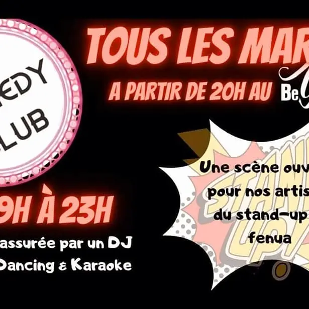 Visuel_Event_Be Comedy Club.jpg