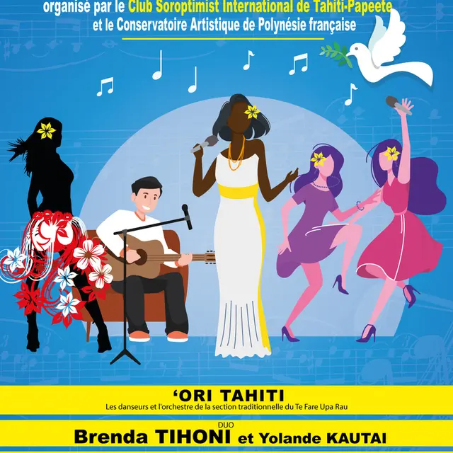 Visuel_Event_Concert de la ^Pais.jpg