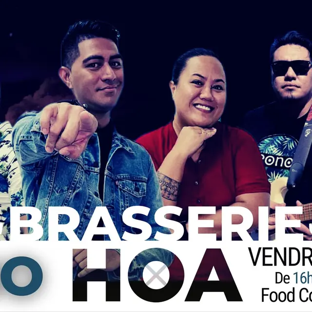 Visuel_Event_Mahana Hoa.jpg