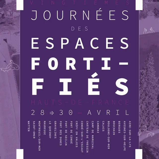 affiche 20eJef-23.jpg