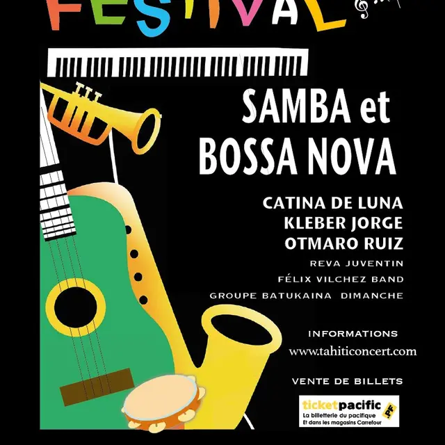 Visuel_Event_Festival Samba & Bossa Nova.jpg
