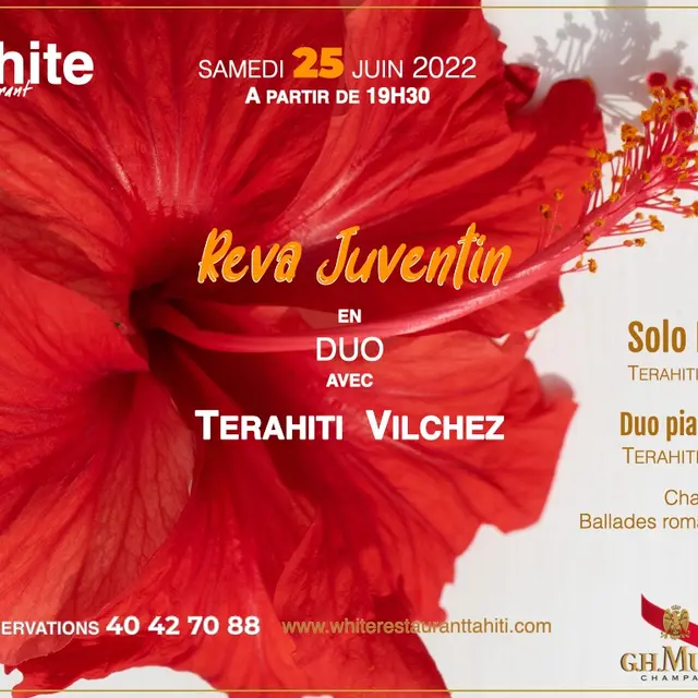 Visuel_Event_Concert Reva juventin & Terahiti Vilchez.jpg
