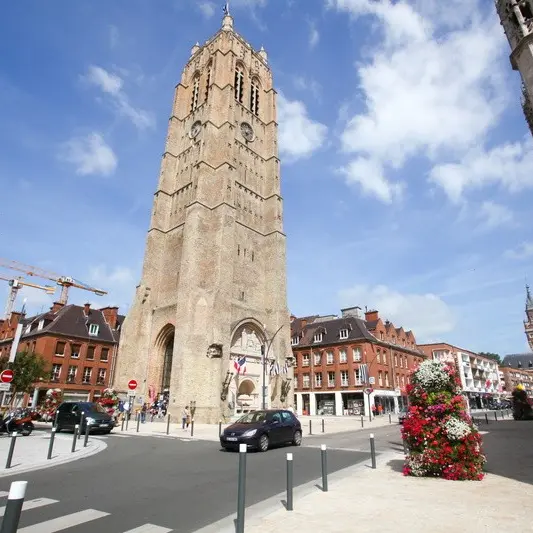 800x600_beffroi-185.jpg