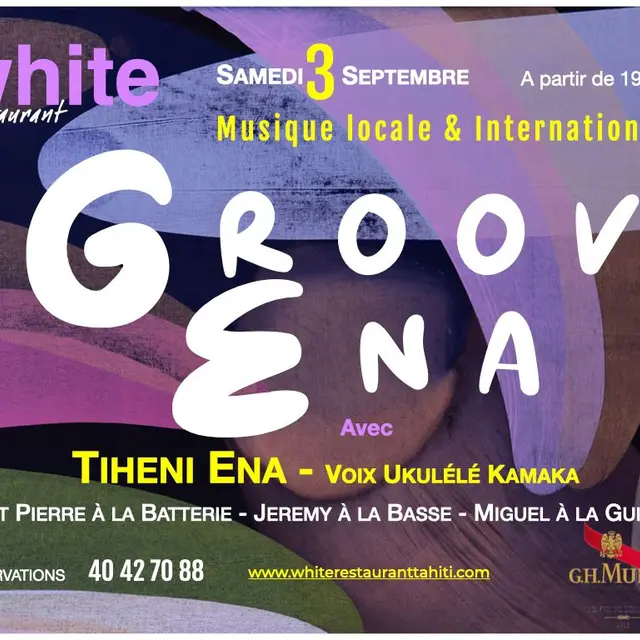 Visuel_Event_Concert Groov Ena.jpg