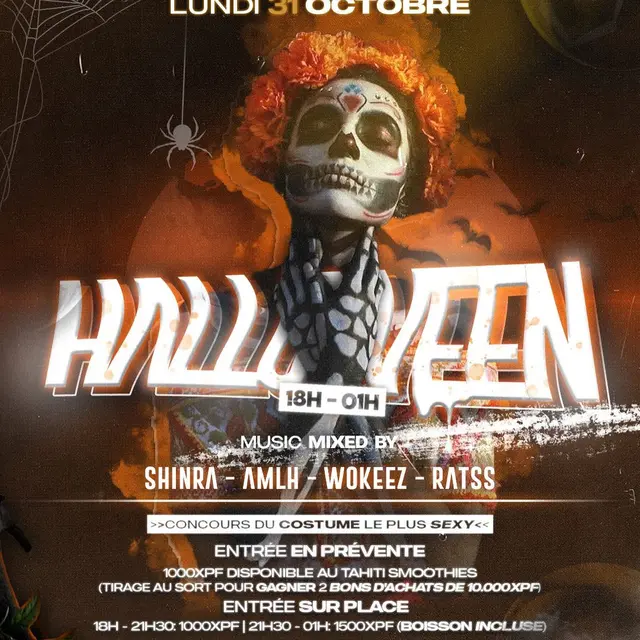 Visuel_Event_Halloween.jpg