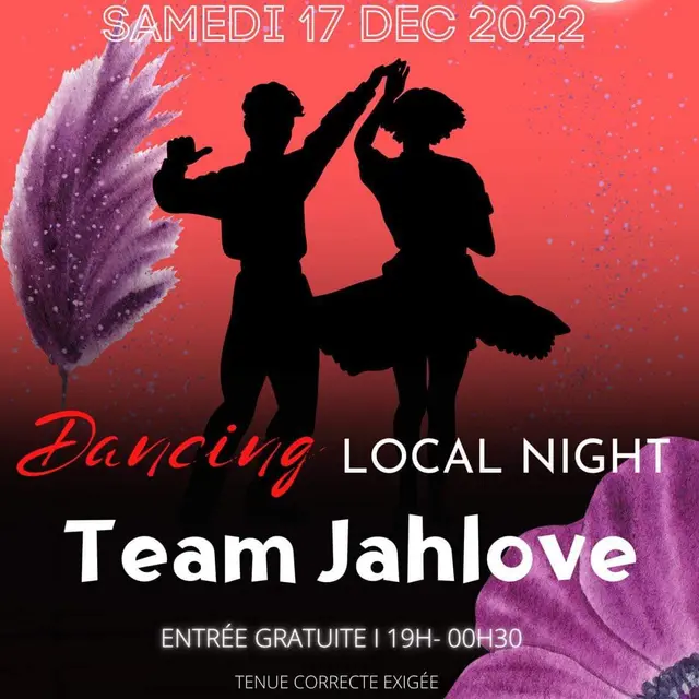 Visuel_Event_Dancing Local Night.jpg