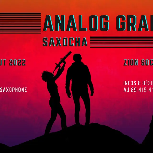 Visuel_Event_Analog Grammar Saxocha.jpg