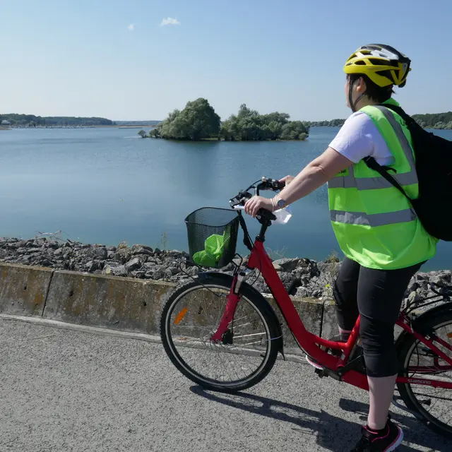 vélo-lac-aout2021-Michel Jonquet.jpg