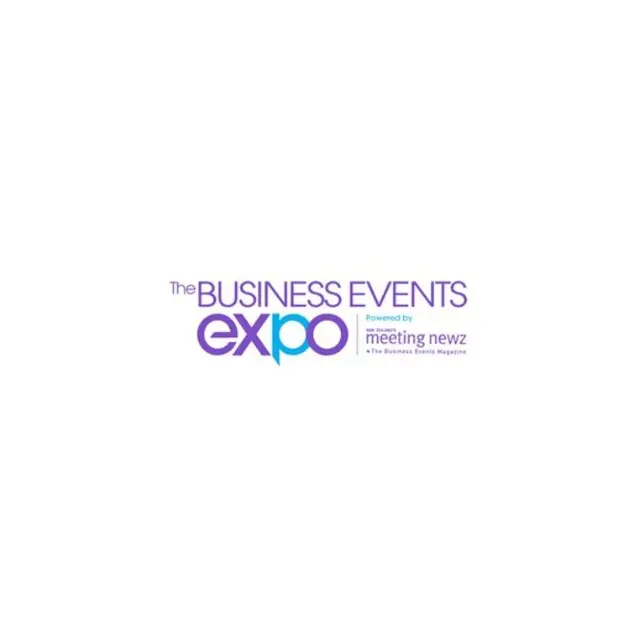 Business Expo.jpg