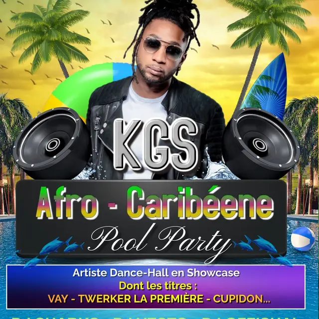 Visuel_Event_Pool Party.jpg