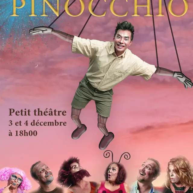 Visuel_Event_Pinochio.jpg