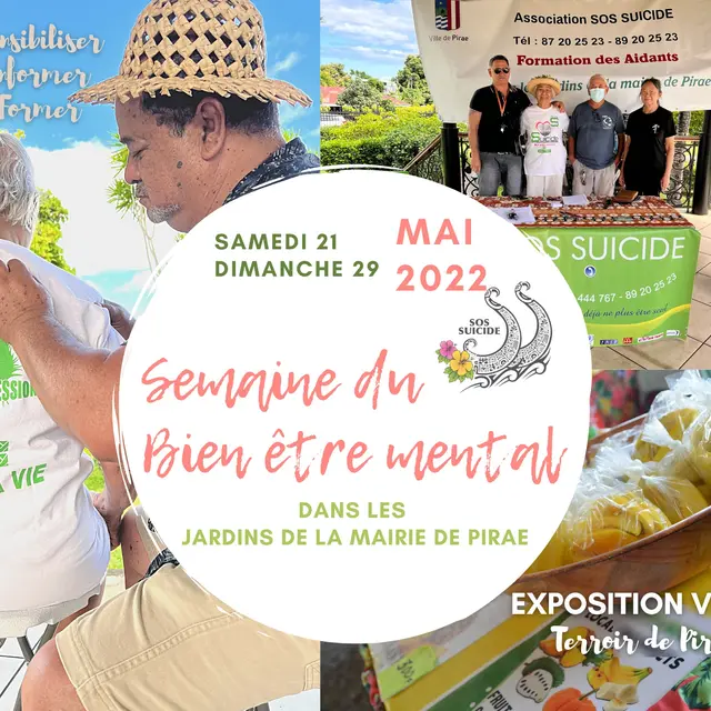 Visuel_Event_Semaine du bien être.jpg