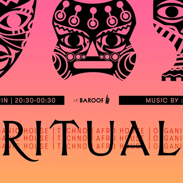 Visuel_Event_Ritual.jpg