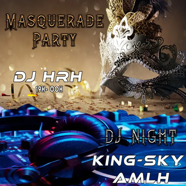 Visuel_Event_Masquerade Party.jpg