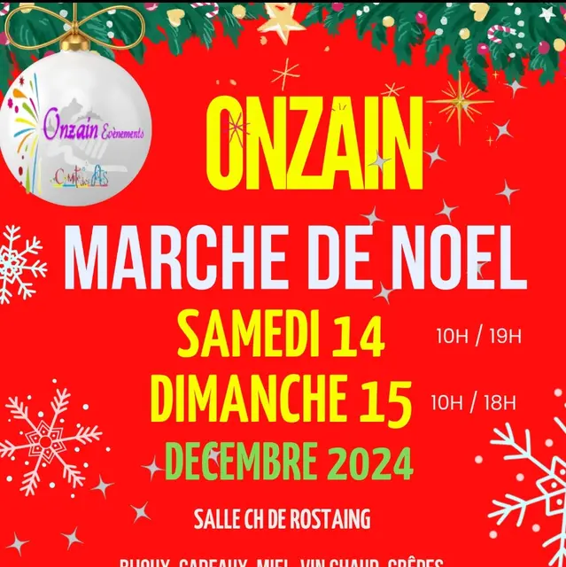 Aff-marche-noel-onzain.jpg