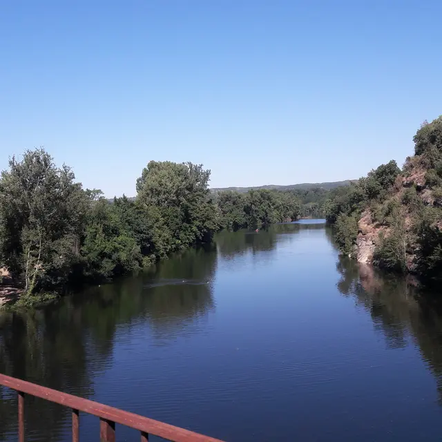 2022vue du pont de douelleVV.jpg