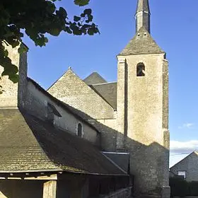 280px-Villexanton-église.jpg