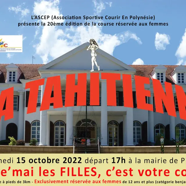Visuel_Event_La Tahitienne.jpg