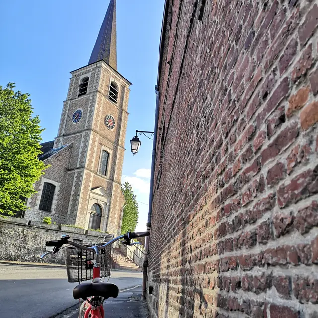 Les 5 Bonnes raisons de pédaler sur nos chemins pavés.jpg