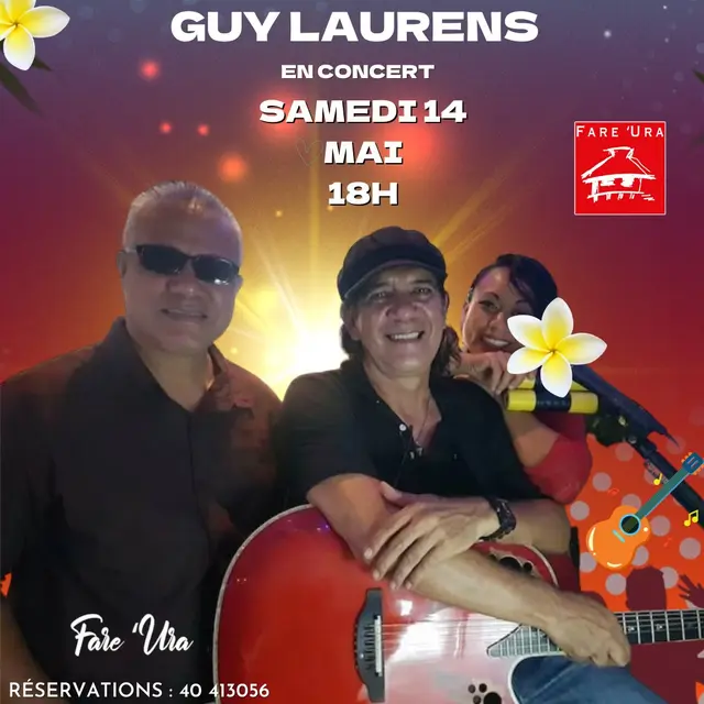 Visuel_Event_Concert Guy Laurens.jpg