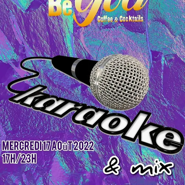 Visuel_Event_Karaoke & Mix by Nono.jpg