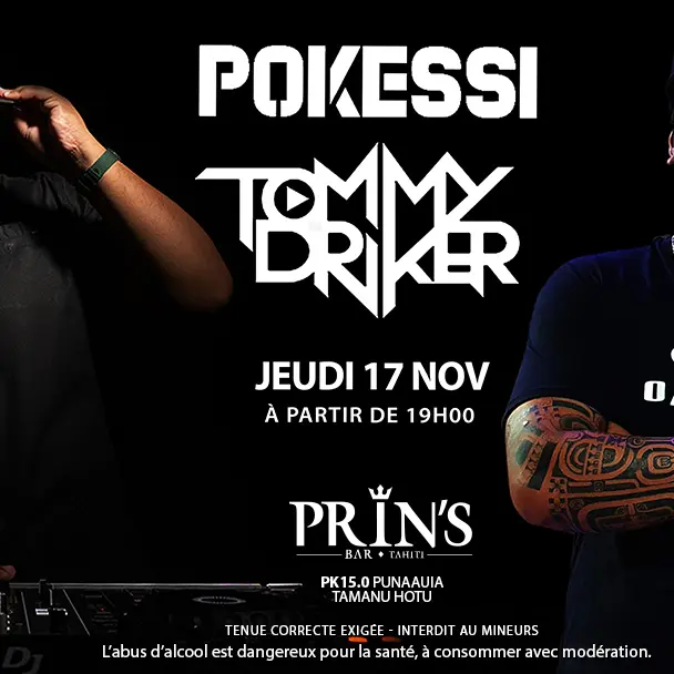 Visuel_Event_Music mixed by Pokessi & Tommy Driker.jpg