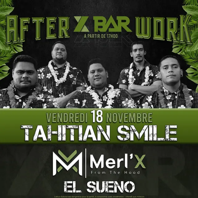 Visuel_Event_Afterwork Fridays.jpg