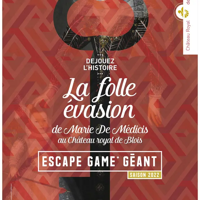 Escape-game-au-château-royal-de-Blois.jpg