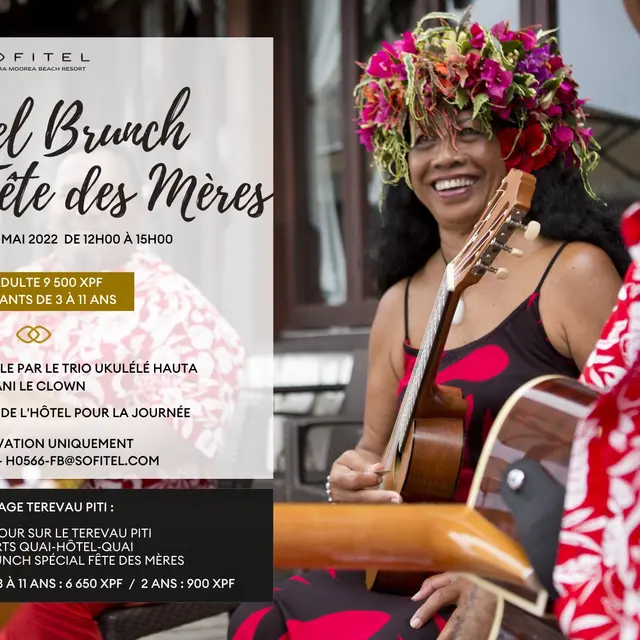 Visuel_Event_Sofitel Brunch Spécial Fête des mères.jpg