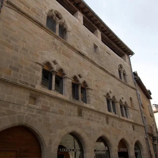 vue générale façade - photo Claude Postel.jpg