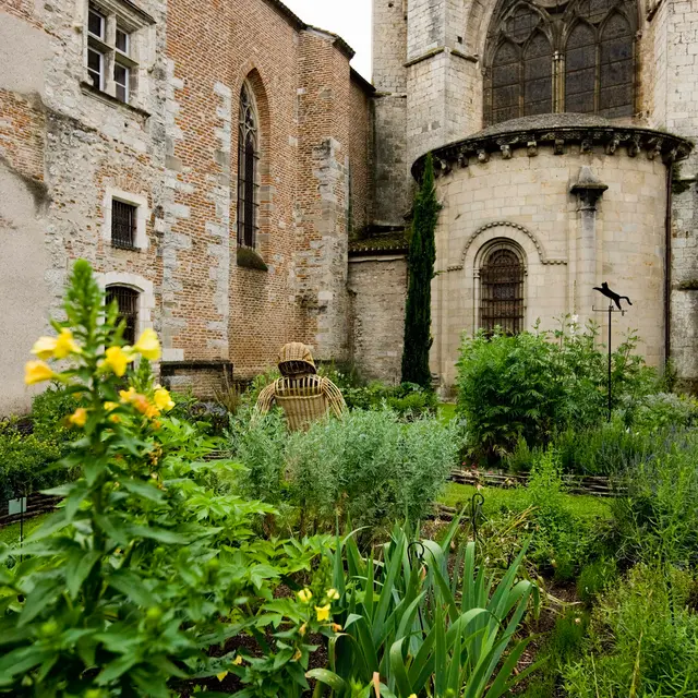 herbularius © Lot Tourisme-Philipe Imbault.jpg