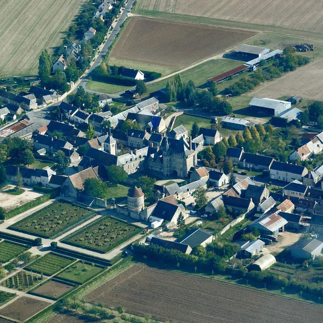 Talcy_castle,_aerial_view.jpg