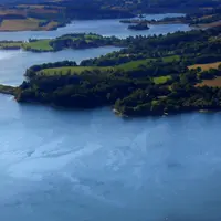 lac-pareloup-©ot Pareloup Lévézou.jpg