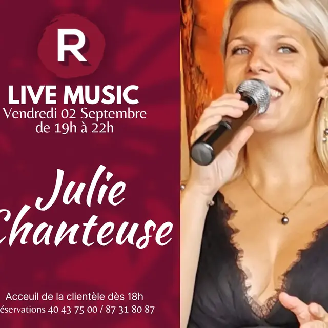 Visuel_Event_Concert Julie.jpg