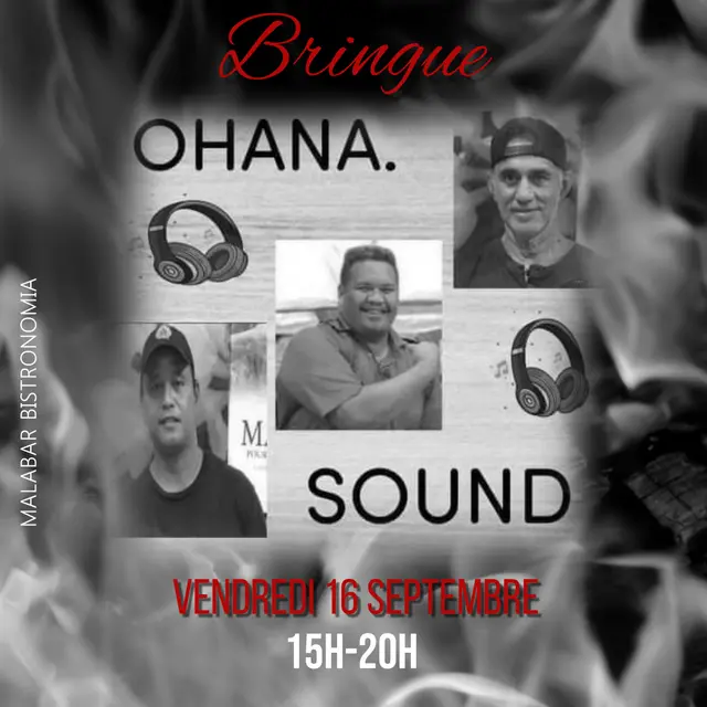 Visuel_Event_Concert Ohana Sound.jpg