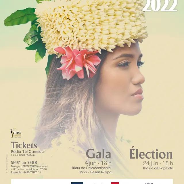 Visuel_Event_Miss Tahiti.jpg