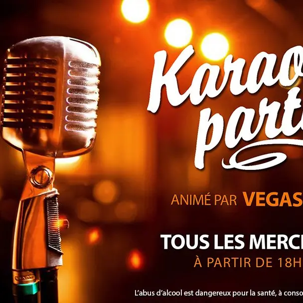 Visuel_Event_Karaoke Party.jpg