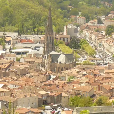 St-Affrique ©OT Roquefort et St-Affrique.jpg