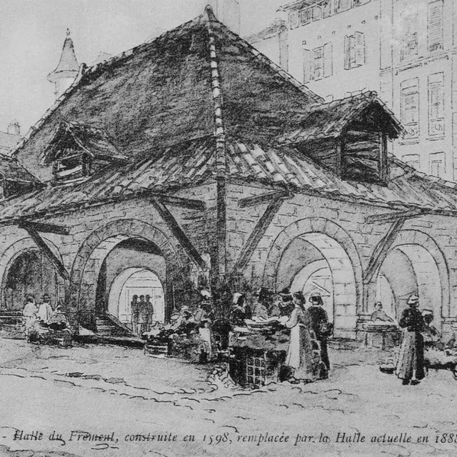 représentation halle détruite 1888.jpg