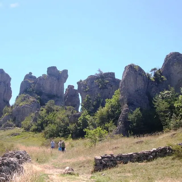 PATRIMOINE Roquesaltes 013.jpg