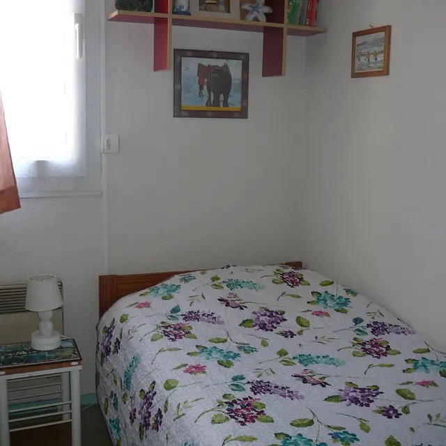 P1050333.JPG