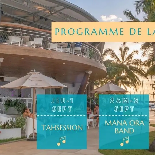 Visuel_Event_Programme Meherio.jpg