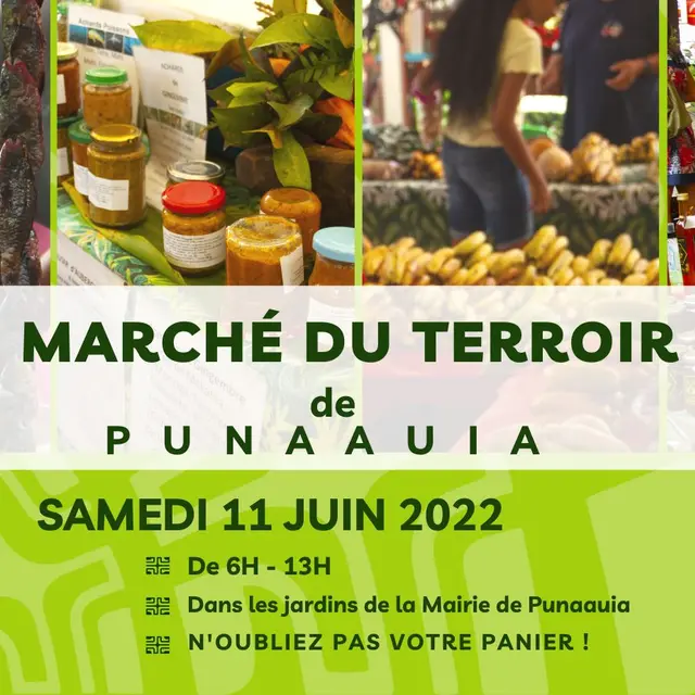 Visuel_Event_Marché du Terroir.jpg