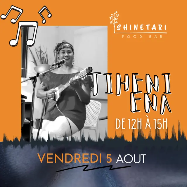 Visuel_Event_Concert Tiheni.jpg