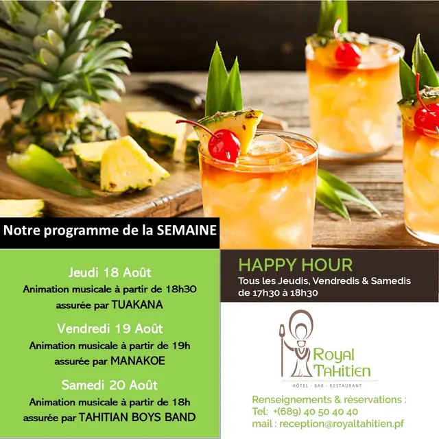 Visuel_Event_Programme RT.jpg