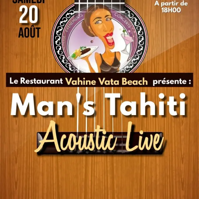 Visuel_Event_Acoustic Live Man's Tahiti.jpg